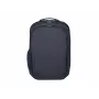 HP Everyday 16 OGR sülearvuti seljakott Bulk 10