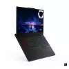 Lenovo Legion 5-15 mängusülearvuti 15,1 tolli OLED 165Hz Intel Core i7-13650HX 32GB RAM 512GB SSD RTX 5070 Windows 11 Home