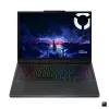 Lenovo Legion 5-15 mängusülearvuti 15,1 tolli OLED 165Hz Intel Core i7-13650HX 32GB RAM 512GB SSD RTX 5070 Windows 11 Home