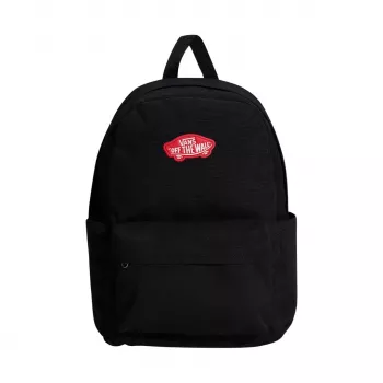 Vans Unisex 22L must seljakott VN000H56A2T1