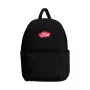 Vans Unisex 22L must seljakott VN000H56A2T1