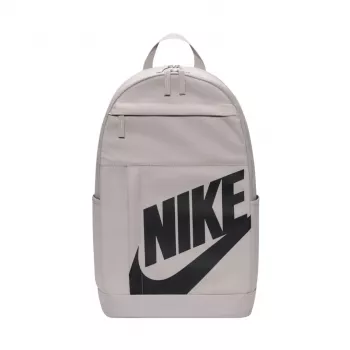 Nike Elemental seljakott tume suitsuhall DD0559-014