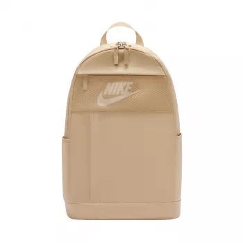 Nike Elemental seljakott Light Orewood Brown 21L DD0562