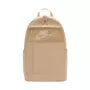 Nike Elemental seljakott Light Orewood Brown 21L DD0562