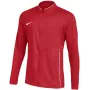 Nike Dri-FIT Park 26 meeste punane treeningdress HM7249 657 M