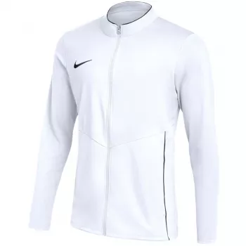 Nike Dri-FIT Park 26 meeste dressipluus valge HM7249 XL