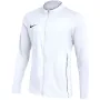 Nike Dri-FIT Park 26 meeste dressipluus valge HM7249 XL