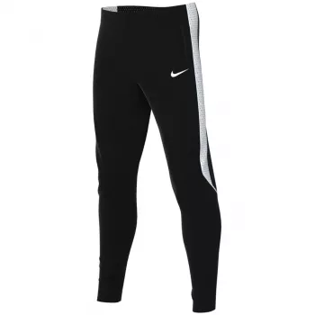 Nike Dri-FIT Strike 26 laste treeningpüksid must HV8395 010 M