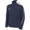 Nike Dri-FIT Park 26 laste treeningpluus mereväesinine HV8383 410 M