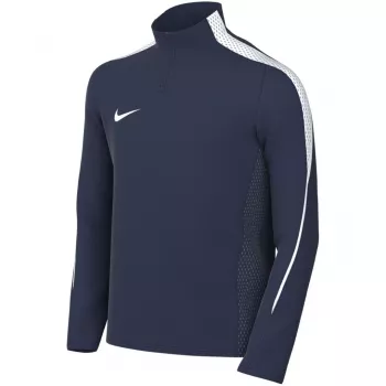 Nike Dri-FIT Park 26 laste treeningpluus mereväesinine HV8383 410 M