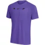 Nike Dri-FIT Referee III meeste jalgpalli särk lilla HV8319-560 suurus S