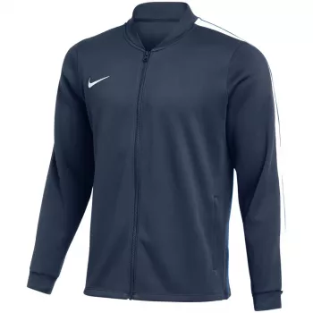 Nike Dri-FIT Strike 26 meeste treeningpluus Midnight Navy HV8407 410 M