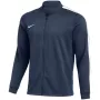 Nike Dri-FIT Strike 26 meeste treeningpluus Midnight Navy HV8407 410 M