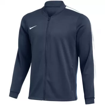 Nike Dri-FIT Strike 26 meeste treeningpluus Midnight Navy HV8407 410 XL