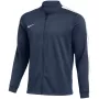 Nike Dri-FIT Strike 26 meeste treeningpluus Midnight Navy HV8407 410 XL