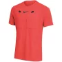 Nike Dri-FIT Referee III meeste jalgpalli särk punane 635 suurus M