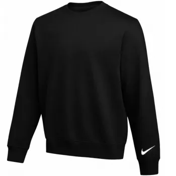 Nike Park 26 Fleece Crew meeste dressipluus must IO9039 010 L