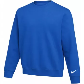 Nike Park 26 Fliismäe meeste dressipluus, sinine IO9039 463, suurus S