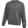 Nike Park 26 Fliisist meeste dressipluus, hall, XS