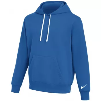 Nike Park 26 Fliisist meeste dressipluus sinine IO9035 463 suurus L