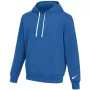 Nike Park 26 Fliisist meeste dressipluus sinine IO9035 463 suurus L