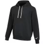 Nike Park 26 Fliisist meeste dressipluus, must, 2XL