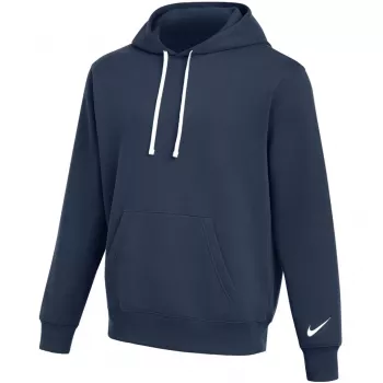 Nike Park 26 fliisist meeste dressipluus, mereväesinine, 2XL