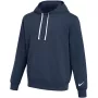 Nike Park 26 fliisist meeste dressipluus, mereväesinine, 2XL