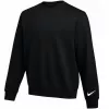 Nike Park 26 Fliisist meeste dressipluus, must, 2XL