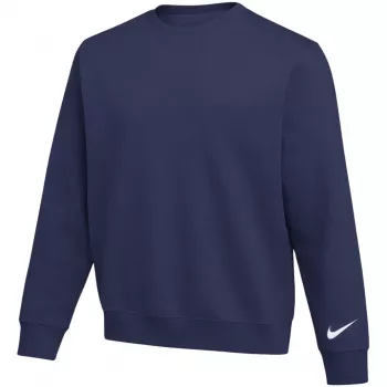 Nike Park 26 Fliisist laste pusakas, mereväesinine, suurus L