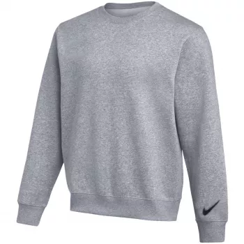 Nike Park 26 Fliisist meeste dressipluus, helehall, XS