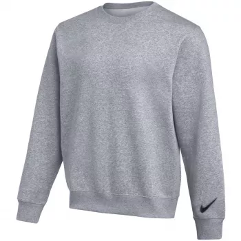 Nike Park 26 Fleece Crew meeste dressipluus helehall suurus S