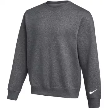 Nike Park 26 meeste fliisist kampsun hall IO9039 071 suurus M