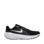 Nike Downshifter 14 meeste jooksujalatsid must IB1895 002 suurus 40