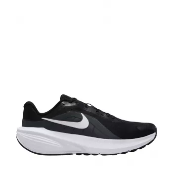 Nike meeste Downshifter 14 jooksujalatsid must IB1895 002 suurus 44