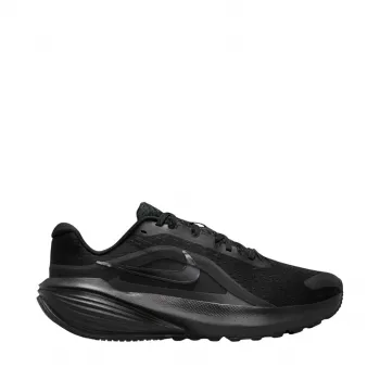 Nike Downshifter 14 naiste jooksujalatsid must suurus 40