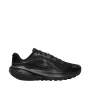 Nike Downshifter 14 naiste jooksujalatsid must suurus 40