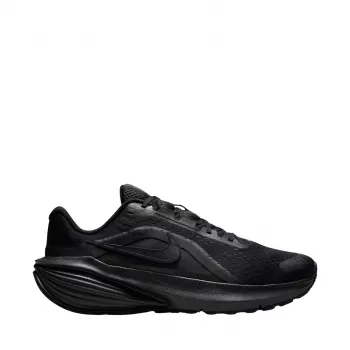 Nike meeste Downshifter 14 jooksujalatsid must IB1895-001 suurus 42.5