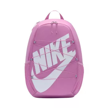 Nike Heritage Sweep seljakott roosa BA6405-503
