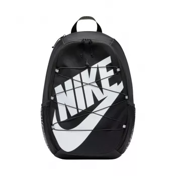 Nike Heritage Sweep seljakott must 25L IO8733 010
