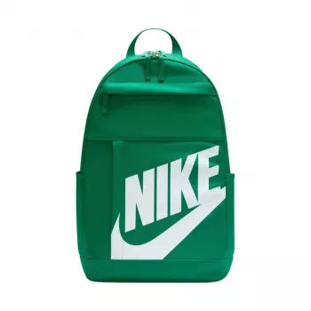 Nike Elemental seljakott Cargo Khaki/White DD0559-365