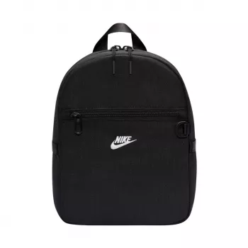 Nike Heritage Mini Seljakott Must IB4348 010