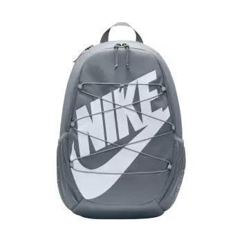 Nike Heritage Sweep seljakott hall IO8733 084