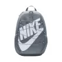 Nike Heritage Sweep seljakott hall IO8733 084