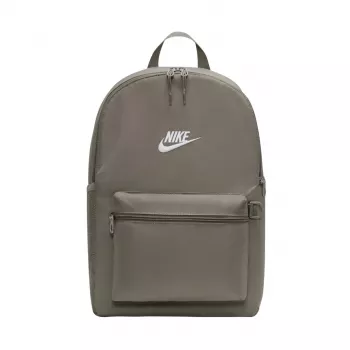 Nike Heritage 2.0 seljakott oliiv IB4343 320