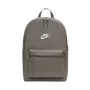 Nike Heritage 2.0 seljakott oliiv IB4343 320