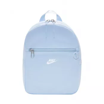 Nike Heritage Mini seljakott helesinine IB4348 407