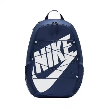 Nike Heritage Sweep seljakott Midnight Navy 20L