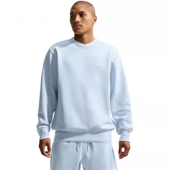 Nike Club meeste kampsun helesinine FN3886 suurus M