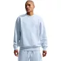 Nike Club meeste kampsun helesinine FN3886 suurus M